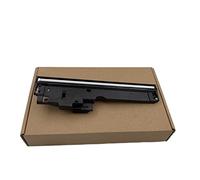 Ensemble tête de Scanner CZ181-40012 Original, for HP LaserJet MFP M125A M125NW M126 M128 M127FN FP FW M176 M177, Nouveau(5 Set)