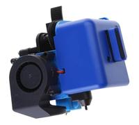 Ensemble tête d'impression avec BL-Touch for imprimante 3D Sidewinder-X2 Pro, extrudeuse à entraînement direct, Kit Hotend, buse unique