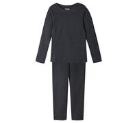 Ensemble thermique bÃ©bÃ© Reima Lani Noir 3/4 ans
