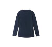 Ensemble thermique bÃ©bÃ© Reima Taitoa Bleu 18 mois