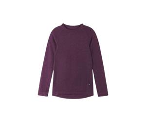 Ensemble thermique bÃ©bÃ© Reima Taitoa Violet 12 mois