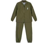 Ensemble Thermique LWSCOUT 206