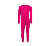 Ensemble Thermoactif Falke Mw Kids Set 31909-8284