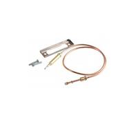 Ensemble thermocouple De Dietrich 84068984