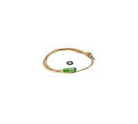 Ensemble thermocouple pour table de cuisson