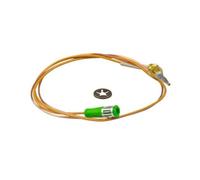 Ensemble thermocouple pour table de cuisson Dometic 105310312
