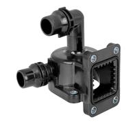 Ensemble thermostat compatible avec E90 E91 E92 E93 316i 318i 320i 323i 325i 328i 330i 335i