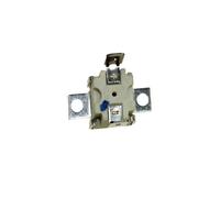 ENSEMBLE THERMOSTAT ETRIER POUR FOUR FAURE - 3570767016