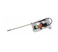 Thermor Thermostat électronique 029309 pour chauffe-eau électrique vertical mural ACI