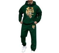 Ensemble Tie and Dye Homme Survêtement Running Foot Molleton 3xl Beau Garcon Fin Velo Gaufré Bapteme Elegant Champetre Pale Sarouel Magasin Mauve Treillis Assister