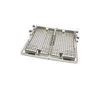 LG Ensemble tiroir à couverts complet pour lave-vaisselle AHB34434803