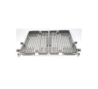 LG Electronics – Ensemble tiroir à couverts pour lave-vaisselle LG – F306907 / AHB34434803