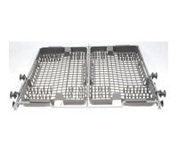 LG Electronics – Ensemble tiroir à couverts pour lave-vaisselle LG – F306907 / AHB34434803