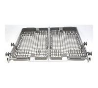 LG Electronics – Ensemble tiroir à couverts pour lave-vaisselle LG – F306907 / AHB34434803