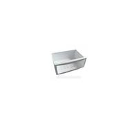 Ensemble tiroir congelateur pour refrigerateur lg G
