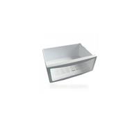 Ensemble Tiroir Congelateur Pour Refrigerateur Lg