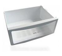 Ensemble tiroir congelateur pour refrigerateur lg G