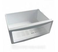 Ensemble tiroir congélateur pour réfrigérateur LG - GCB3993BKA - GR399SLQA - GCB3995BLQ