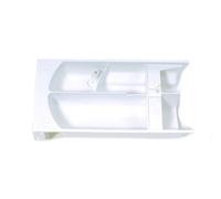 Ensemble Tiroir Detergeant Avxxl105ex Pour Lave Linge - C00112564