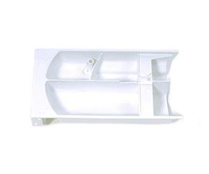 ENSEMBLE TIROIR DETERGEANT AVXXL105EX pour LAVE LINGE INDESIT - C00112564