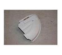 Ensemble tiroir detergeant hotpoint, indesit, whirlpool