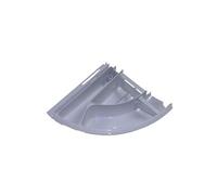 Ensemble Tiroir Detergeant Pivot Pour Lave Linge Ariston - C00283629