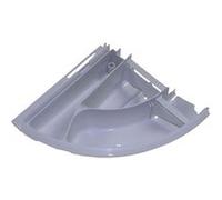 Ensemble Tiroir Detergeant Pivot Pour Lave Linge Ariston - C00283629 G