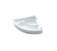 Ensemble Tiroir Detergeant Pivotant pour LAVE LINGE - C00046148