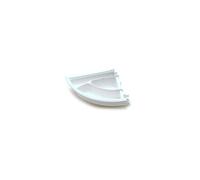 Ensemble Tiroir Detergeant Pivotant Pour Lave Linge - C00046148