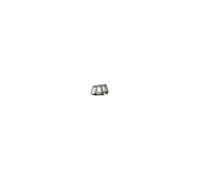 Ensemble tiroir detergeant pour lave linge