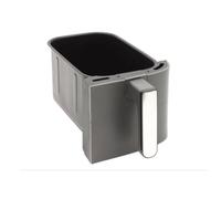 Ensemble tiroir droit Friteuse Airfryer SS-9100056589 MOULINEX TEFAL