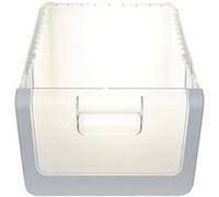 Ensemble Tiroir InfÉrieur CongÉlateur Pour Congelateur Samsung - Da97-05046b G