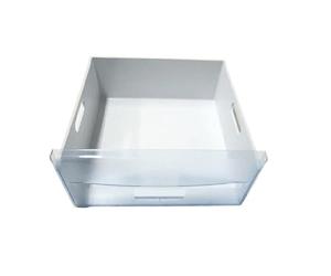 ENSEMBLE TIROIR INTERMEDIAIRE C70 pour REFRIGERATEUR INDESIT - C00111820