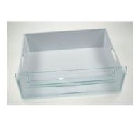 Ensemble Tiroir Intermediaire Pour Refrigerateur Congelateur Ariston
