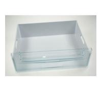 Tiroir intermédiaire d'origine Réfrigérateur congélateur (C00144963 ARISTON HOTPOINT)