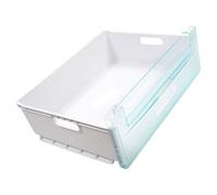 ENSEMBLE TIROIR INTERMEDIAIRE POUR REFRIGERATEUR CONGELATEUR ARISTON - C00144963