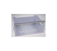 Ensemble Tiroir Pour Congelateur Samsung