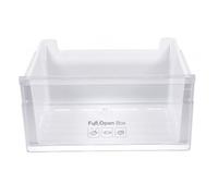 Ensemble tiroir pour congélateur Samsung