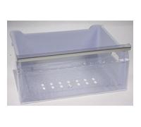 Accessoire Réfrigérateur et Congélateur Samsung Ensemble tiroir pour congelateur - s014690
