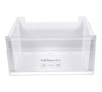 Ensemble tiroir pour congélateur Samsung DA97-13475A