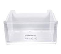 Ensemble tiroir pour congélateur samsung G