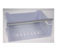 Ensemble Tiroir Pour Congelateur Samsung