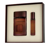 TOM FORD Café Rose 2 pièce(s)