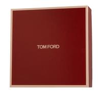 Ensemble Tom Ford Lost Cherry avec EdP 50 ml + 10 ml