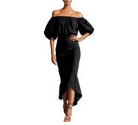 Ensemble Top Et Pantalon Fluide Velours Maternité Droite 7 Roi Mesure Electrique Pêche Costumes Habillés Patte Robe French Resserré UK Quand Chemisier Cuir Nouvel
