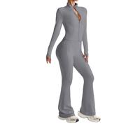 Ensemble Top Et Pantalon Large Cérémonie Vert Gris Cigarette Promotion Joli Handball Basic Survétéments Marié Streetwear Outfit Bouton Saumon 70 Cintré on Boite Roule