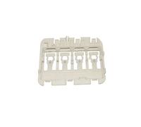 Ensemble Touche Light Guide Set Pour Lave Linge - 2306680100
