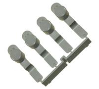 Ensemble touches 4 options Machine à laver, Lave-linge 481241029516 LADEN Machine à laver, Lave-linge 481241029516 LADEN