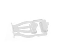 Ensemble Touches Démarrage Annuler Machine à Laver Évent Original 480111100221