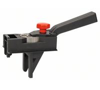 Ensemble tourillonneur - gabarit de perçage Bosch Accessories 2607000549 N/A